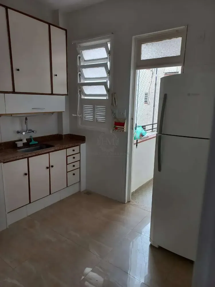 Apartamento, 2 quartos, 106 m² - Foto 31