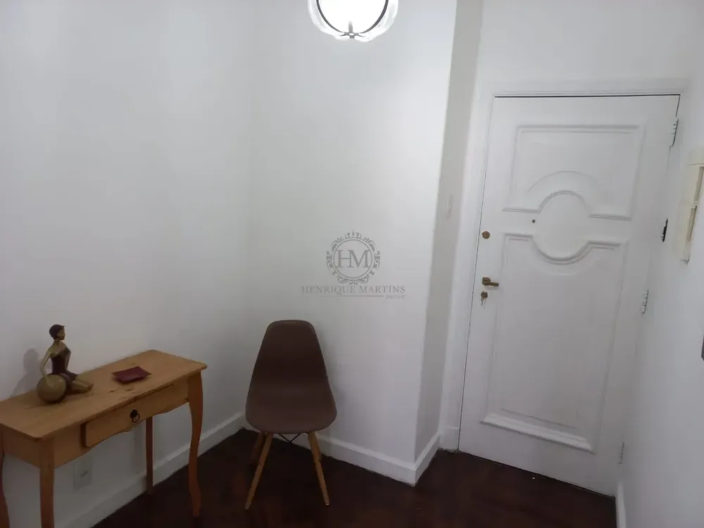 Apartamento, 2 quartos, 106 m² - Foto 19