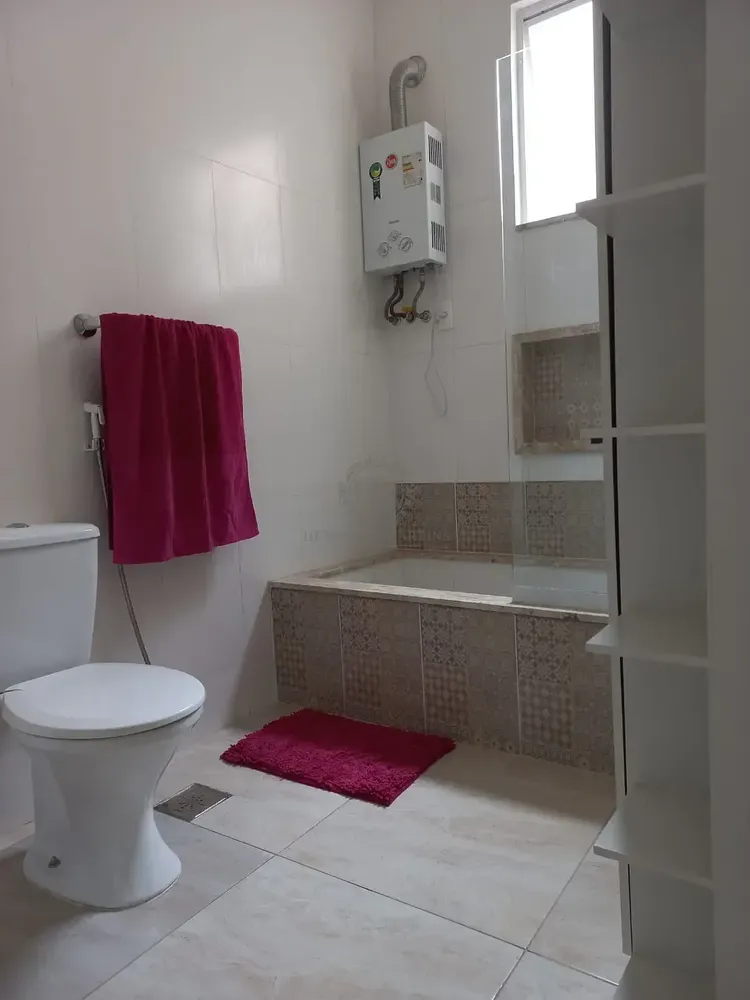 Apartamento, 2 quartos, 106 m² - Foto 29