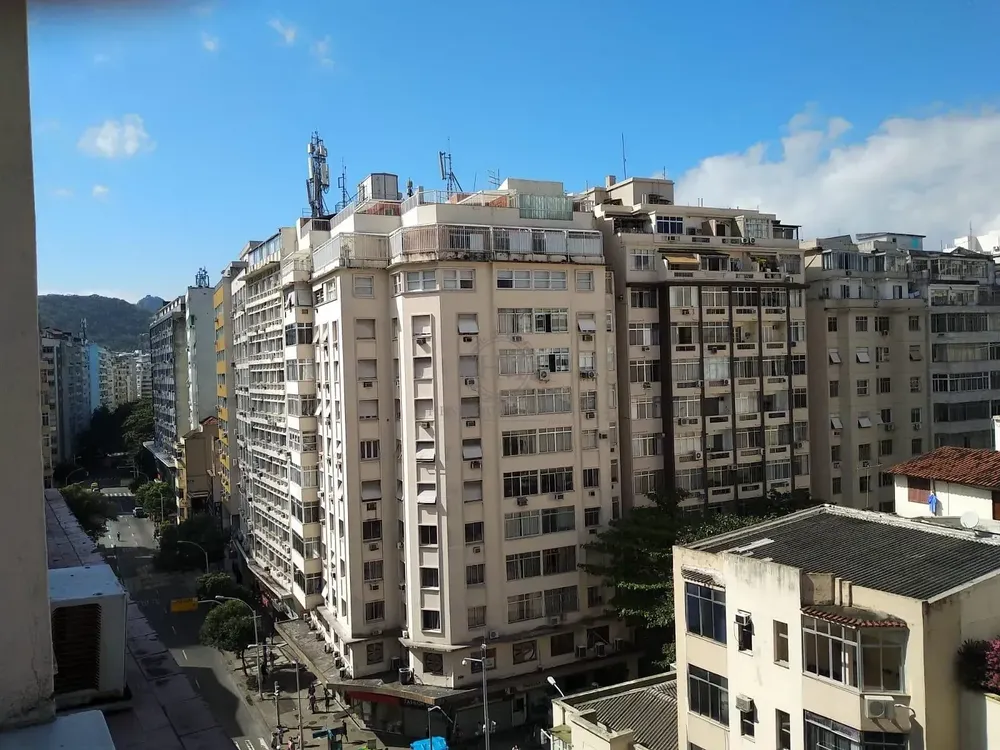 Apartamento, 2 quartos, 106 m² - Foto 21