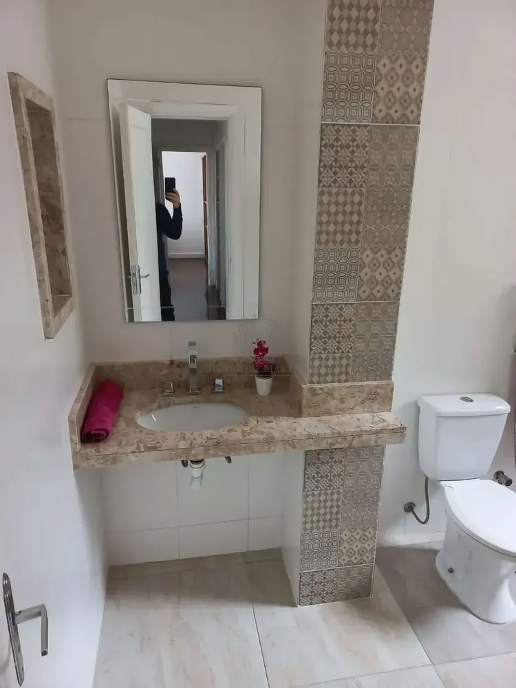 Apartamento, 2 quartos, 106 m² - Foto 28