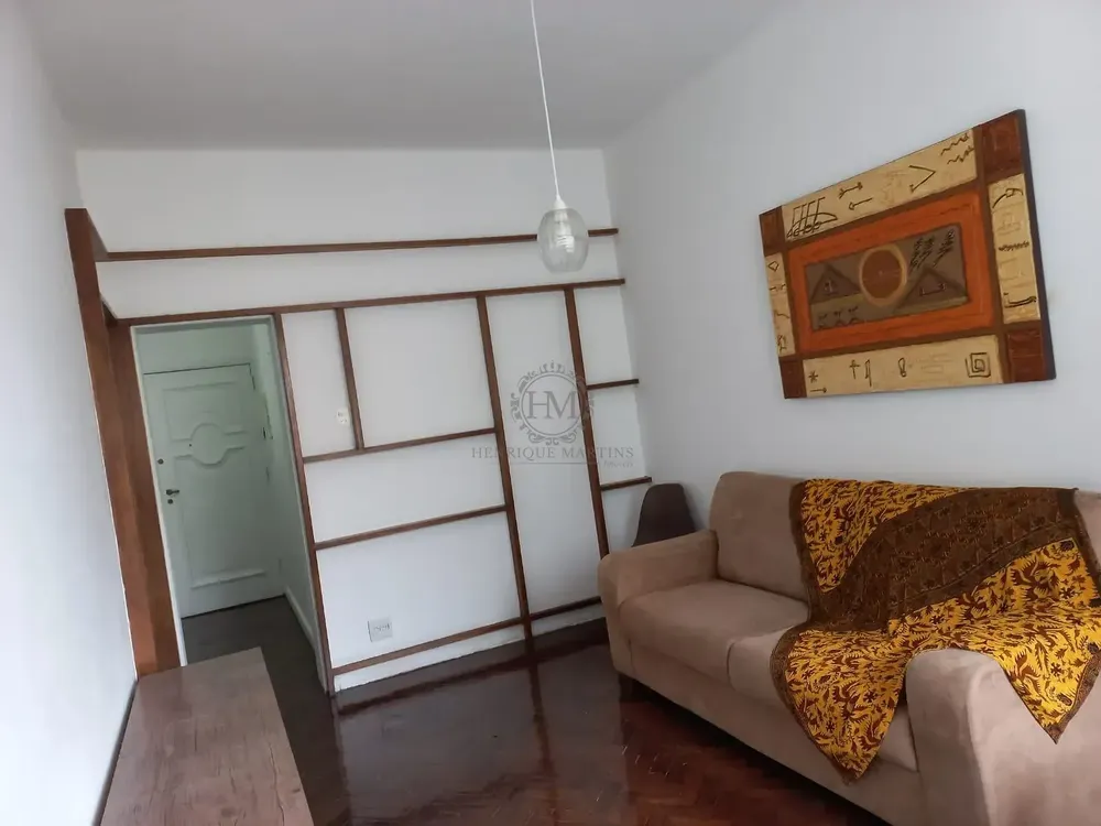 Apartamento, 2 quartos, 106 m² - Foto 26