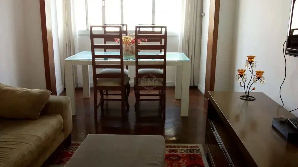 Apartamento, 2 quartos, 106 m² - Foto 20