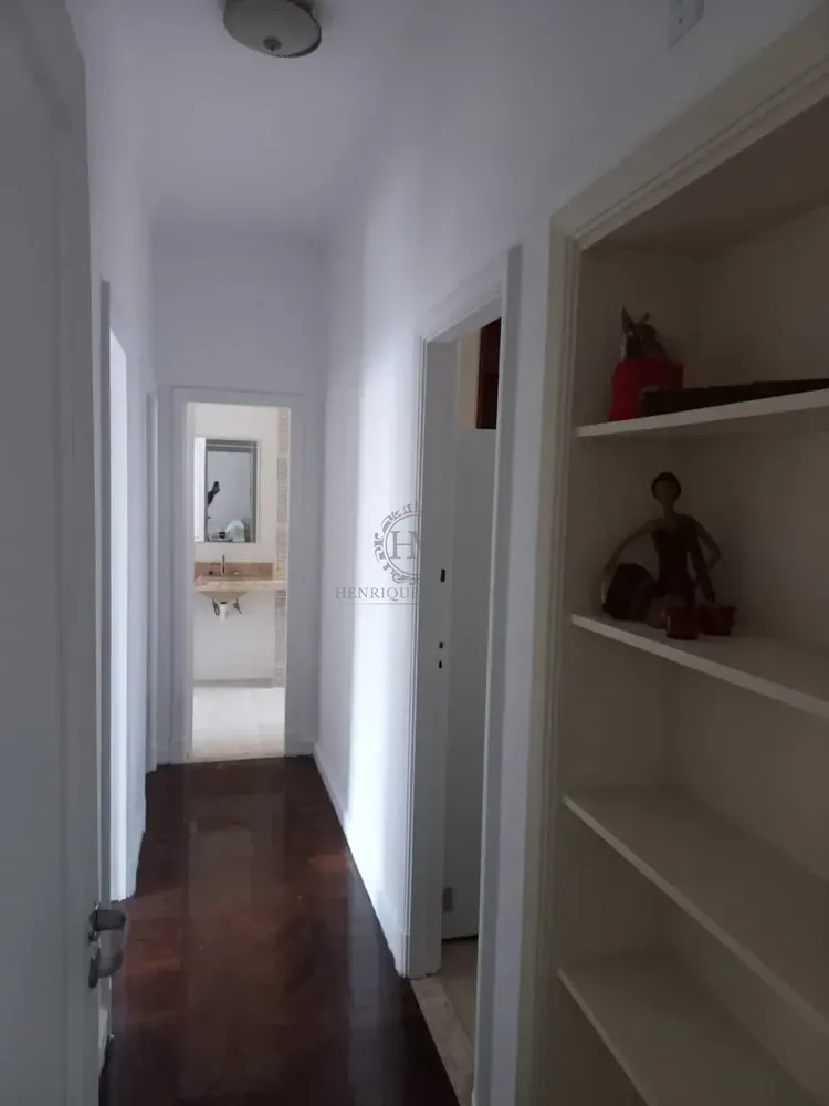 Apartamento, 2 quartos, 106 m² - Foto 25