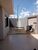 Casa, 3 quartos, 110 m² - Foto 3
