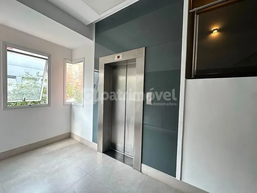 Sala-Conjunto, 55 m² - Foto 17