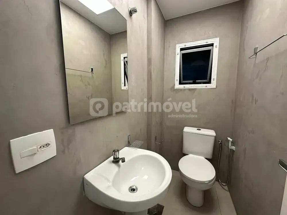 Sala-Conjunto, 55 m² - Foto 14