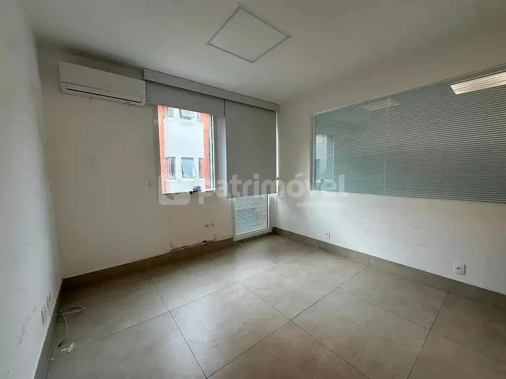 Sala-Conjunto, 55 m² - Foto 13