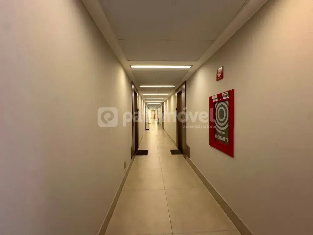 Sala-Conjunto, 55 m² - Foto 15