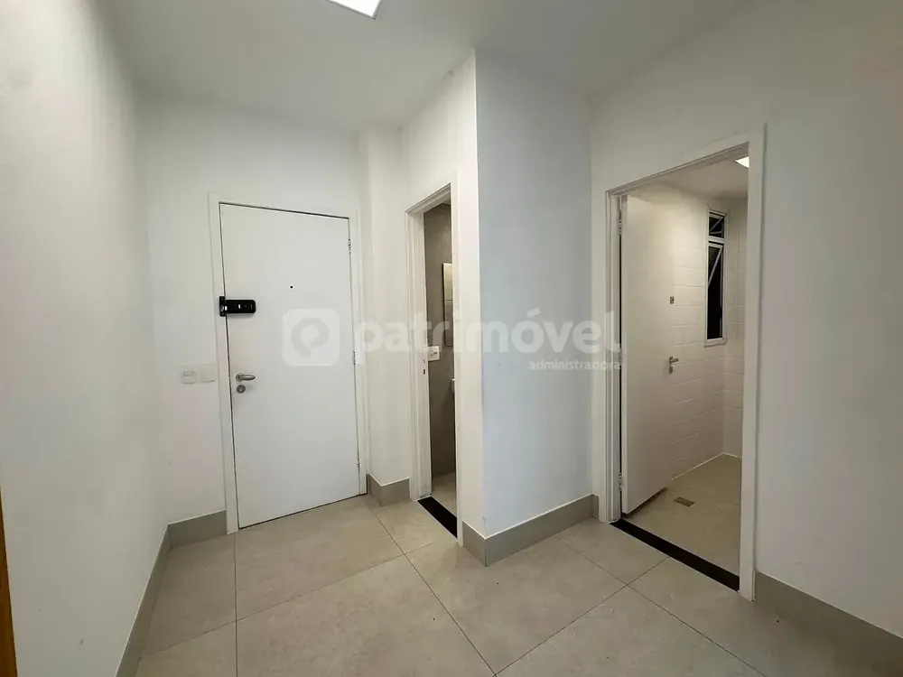 Sala-Conjunto, 55 m² - Foto 7