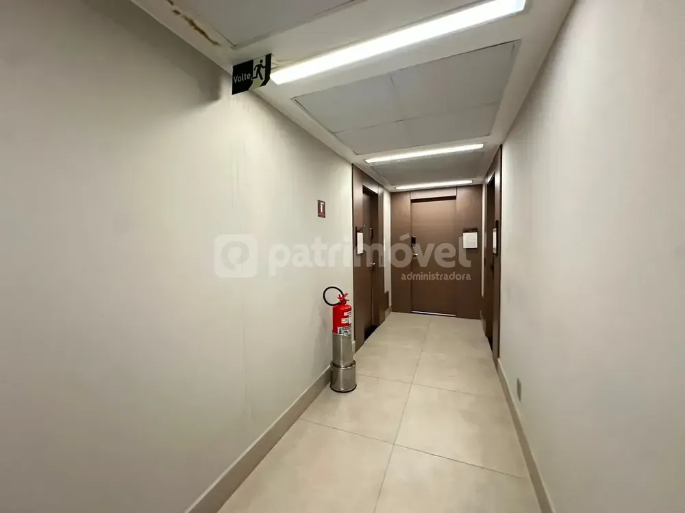 Sala-Conjunto, 55 m² - Foto 16