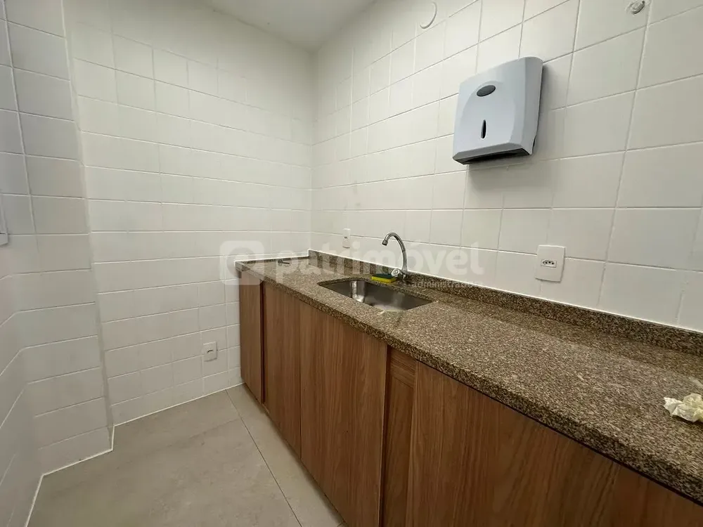 Sala-Conjunto, 55 m² - Foto 11