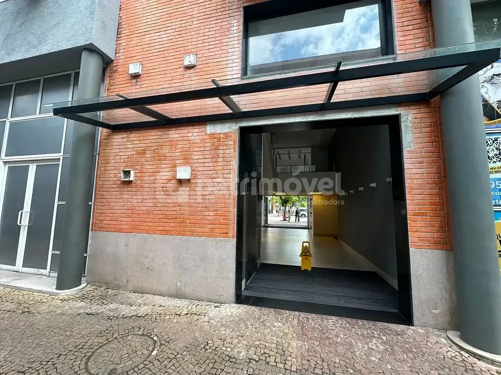 Sala-Conjunto, 55 m² - Foto 20