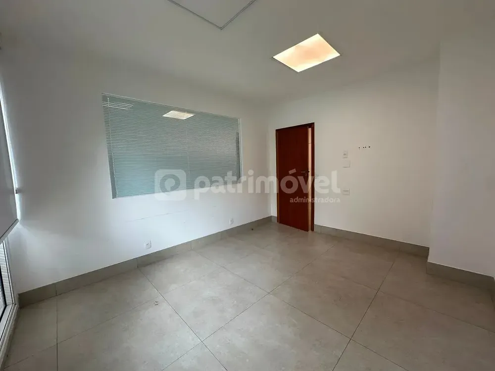 Sala-Conjunto, 55 m² - Foto 5