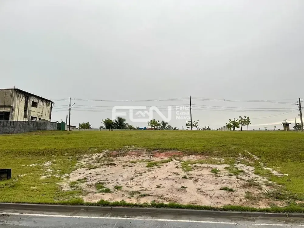 Terreno, 275 m² - Foto 3