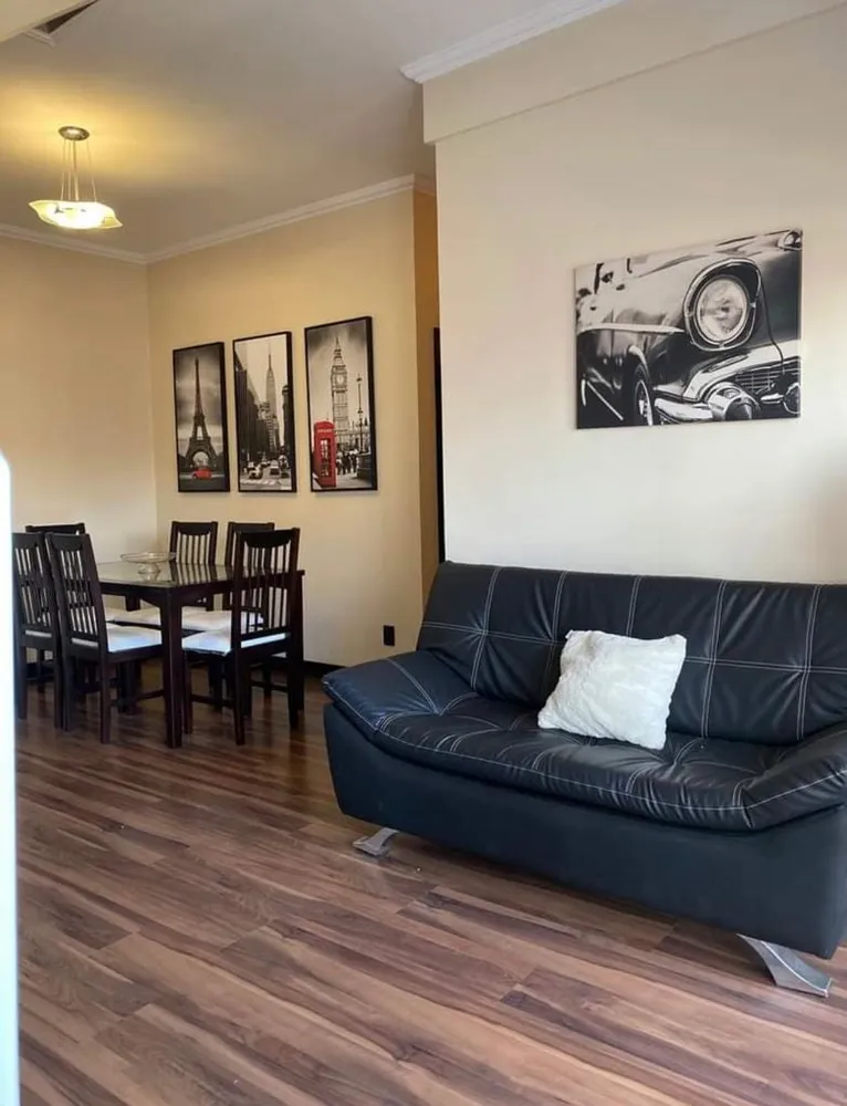 Apartamento, 3 quartos, 195 m² - Foto 28