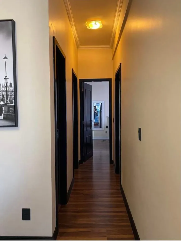 Apartamento, 3 quartos, 195 m² - Foto 5