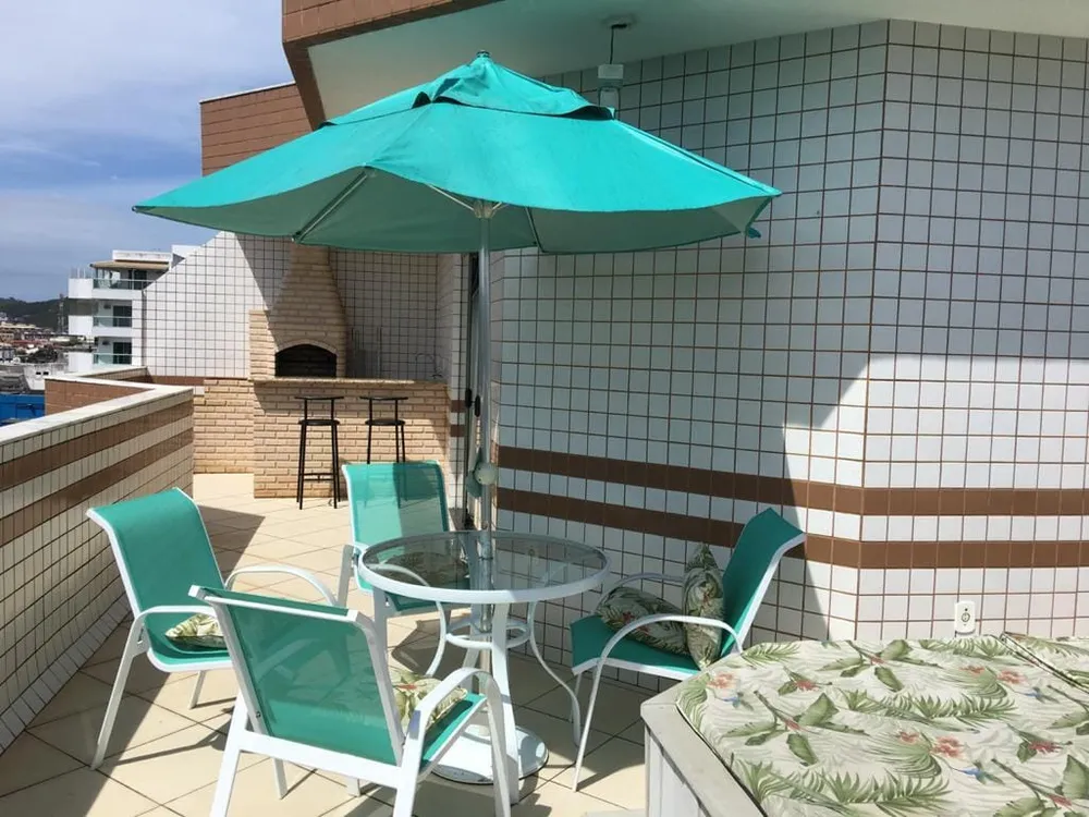 Apartamento, 3 quartos, 195 m² - Foto 25