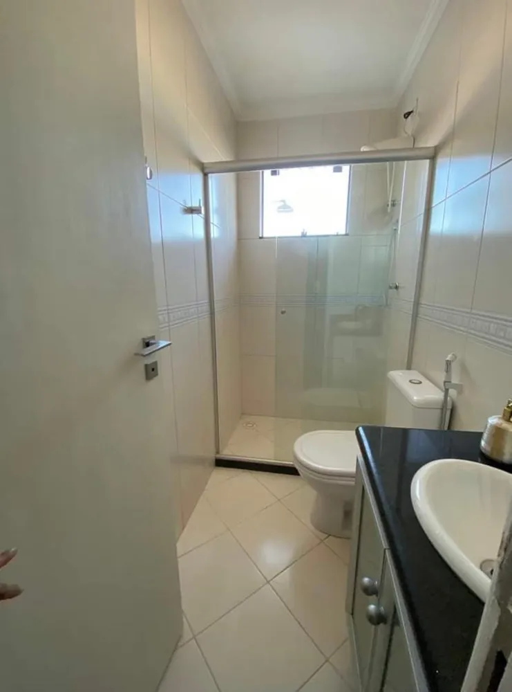 Apartamento, 3 quartos, 195 m² - Foto 8