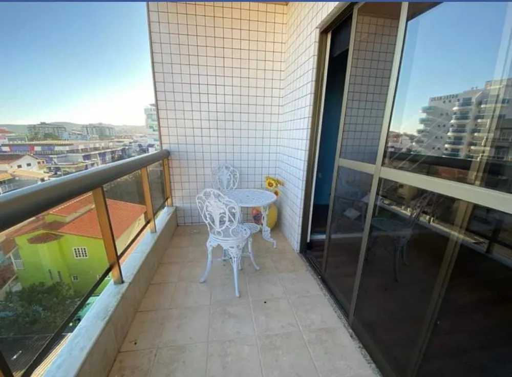 Apartamento, 3 quartos, 195 m² - Foto 4