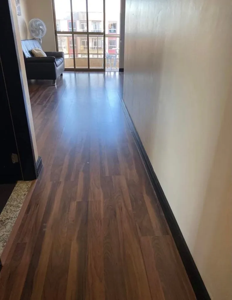 Apartamento, 3 quartos, 195 m² - Foto 6