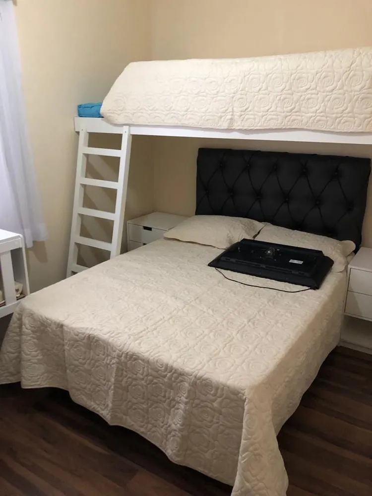 Apartamento, 3 quartos, 195 m² - Foto 18