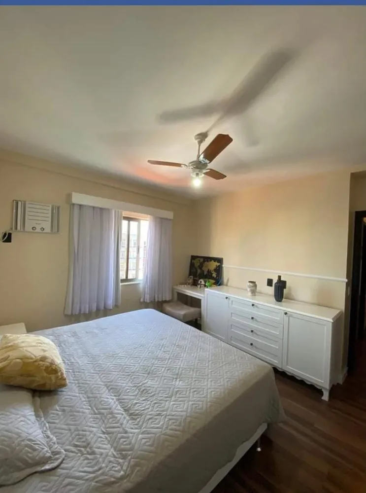 Apartamento, 3 quartos, 195 m² - Foto 6