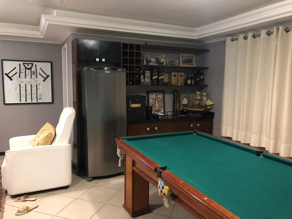 Apartamento, 3 quartos, 195 m² - Foto 19