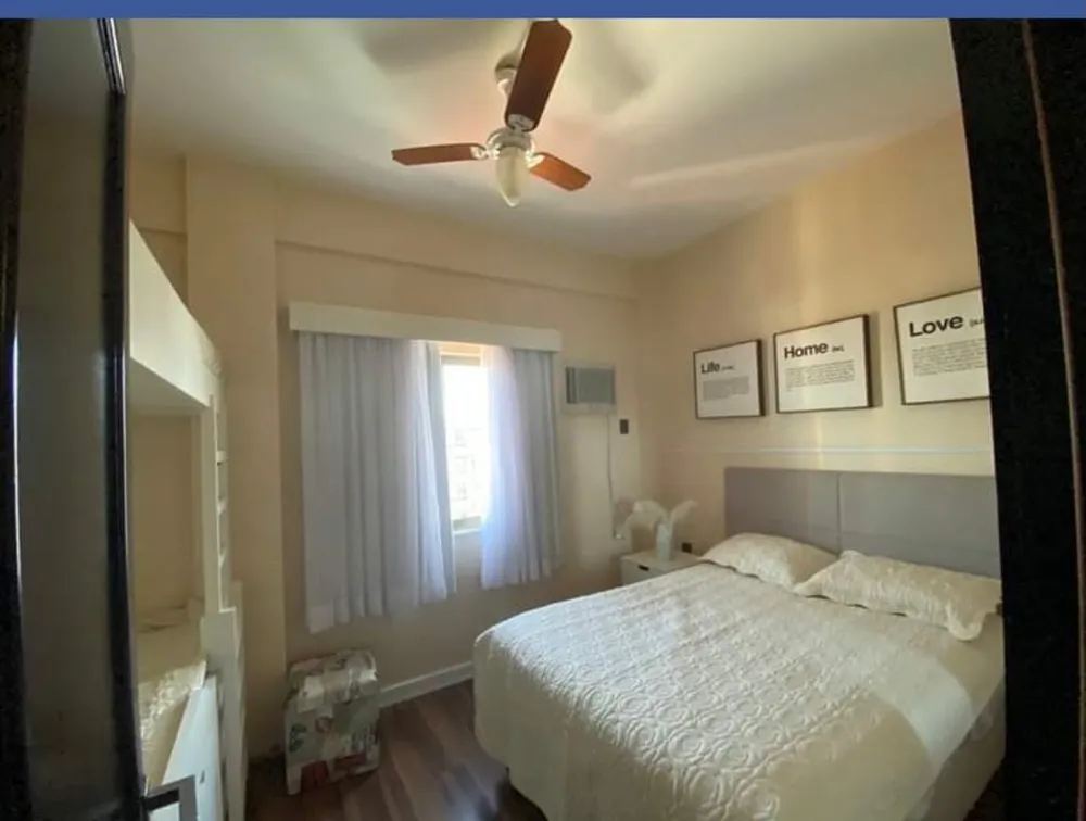 Apartamento, 3 quartos, 195 m² - Foto 10