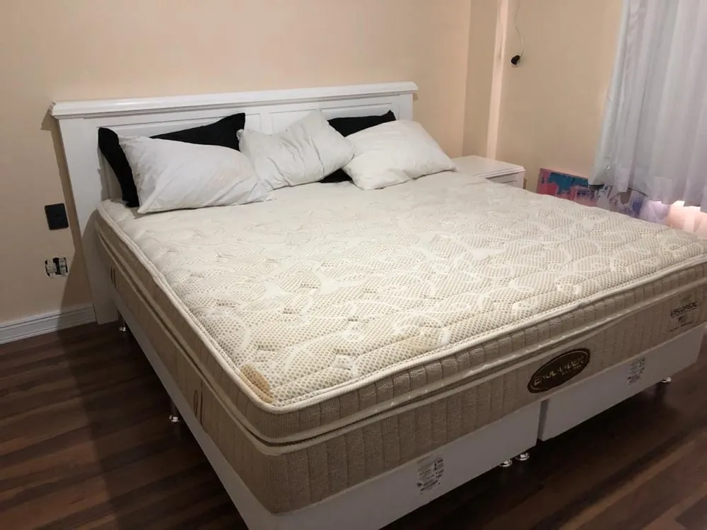 Apartamento, 3 quartos, 195 m² - Foto 21