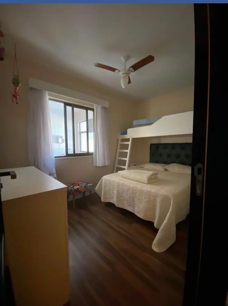 Apartamento, 3 quartos, 195 m² - Foto 5
