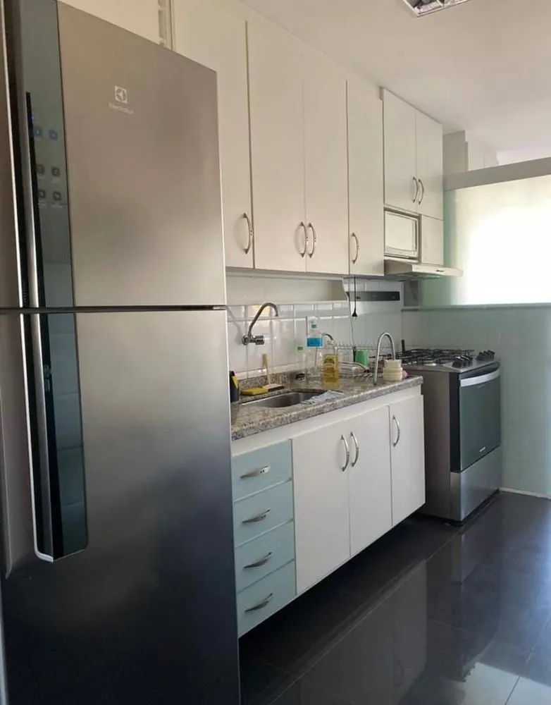 Apartamento, 3 quartos, 195 m² - Foto 26