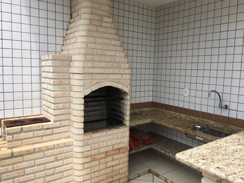 Apartamento, 3 quartos, 195 m² - Foto 23