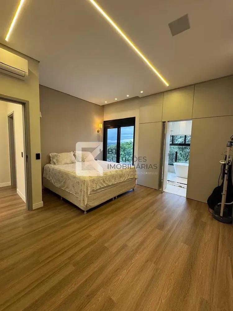 Sobrado, 3 quartos, 215 m² - Foto 3