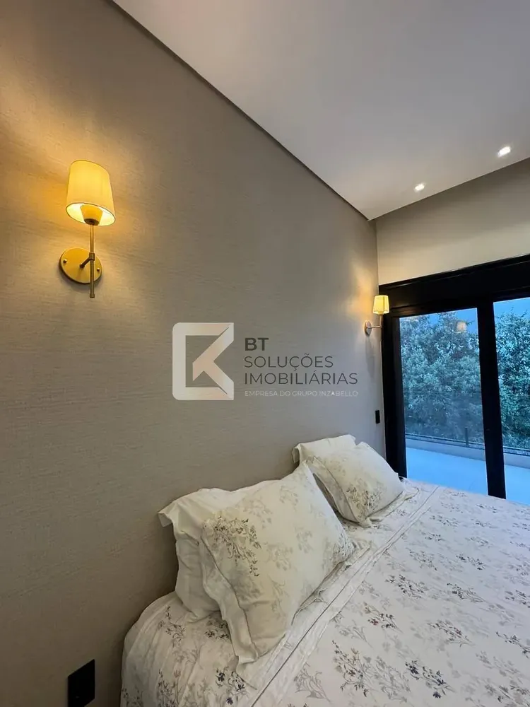 Sobrado, 3 quartos, 215 m² - Foto 6