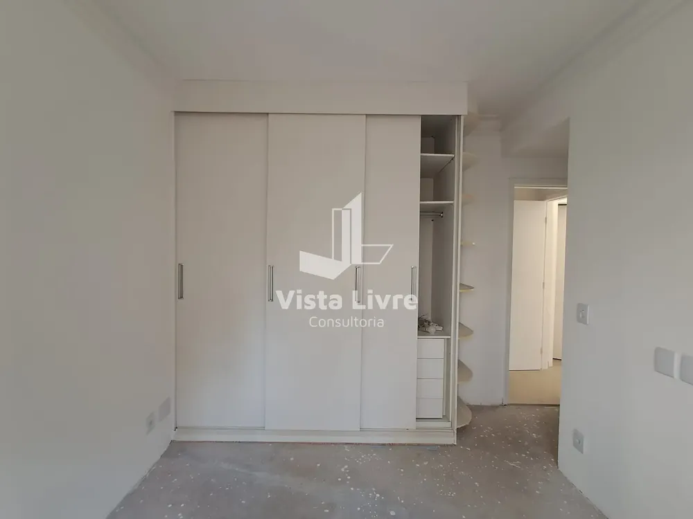 Apartamento, 3 quartos, 133 m² - Foto 6