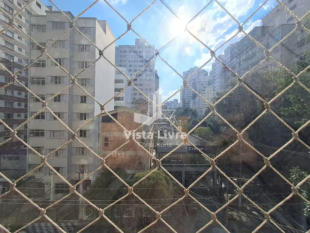 Apartamento, 3 quartos, 133 m² - Foto 7