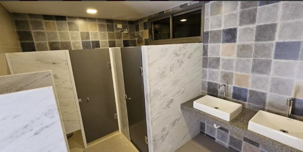 Apartamento à venda com 2 quartos, 63m² - Foto 10