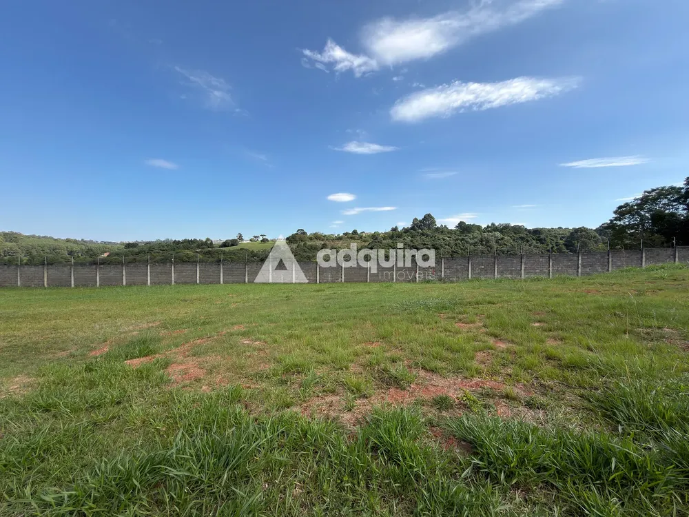 Terreno, 505 m² - Foto 3