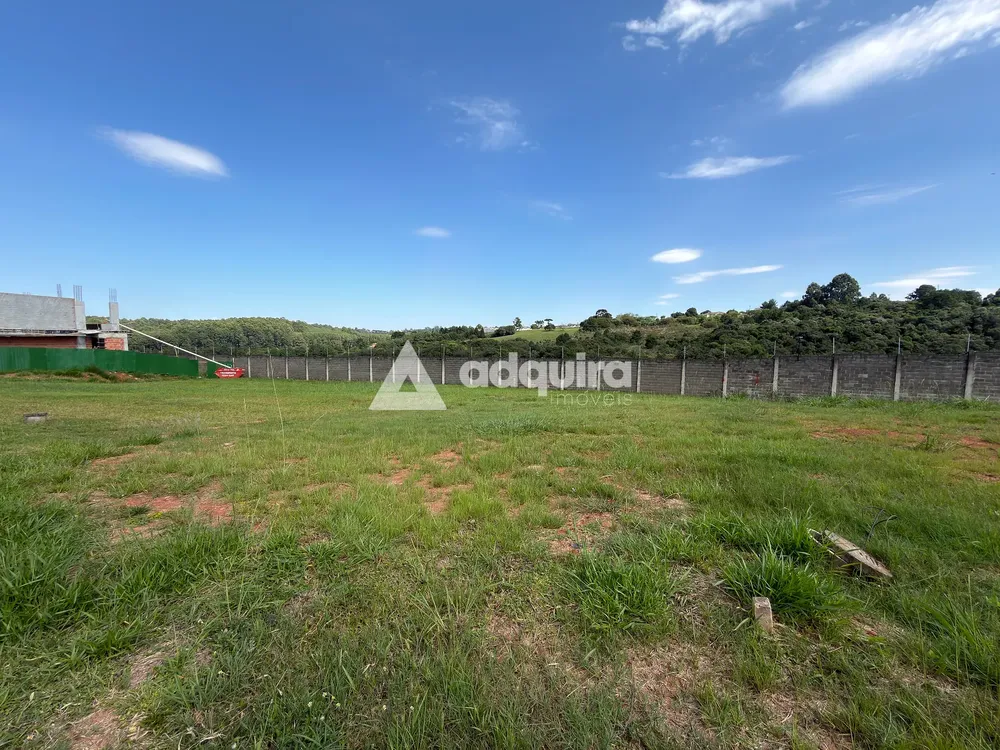 Terreno, 505 m² - Foto 4
