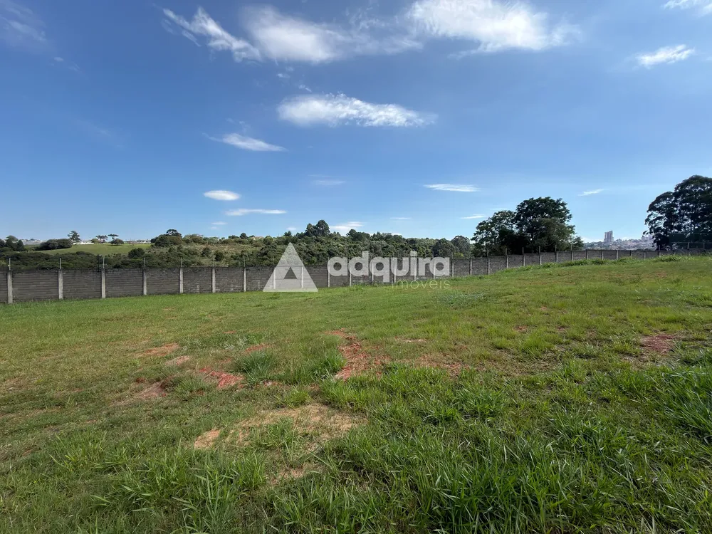 Terreno, 505 m² - Foto 2