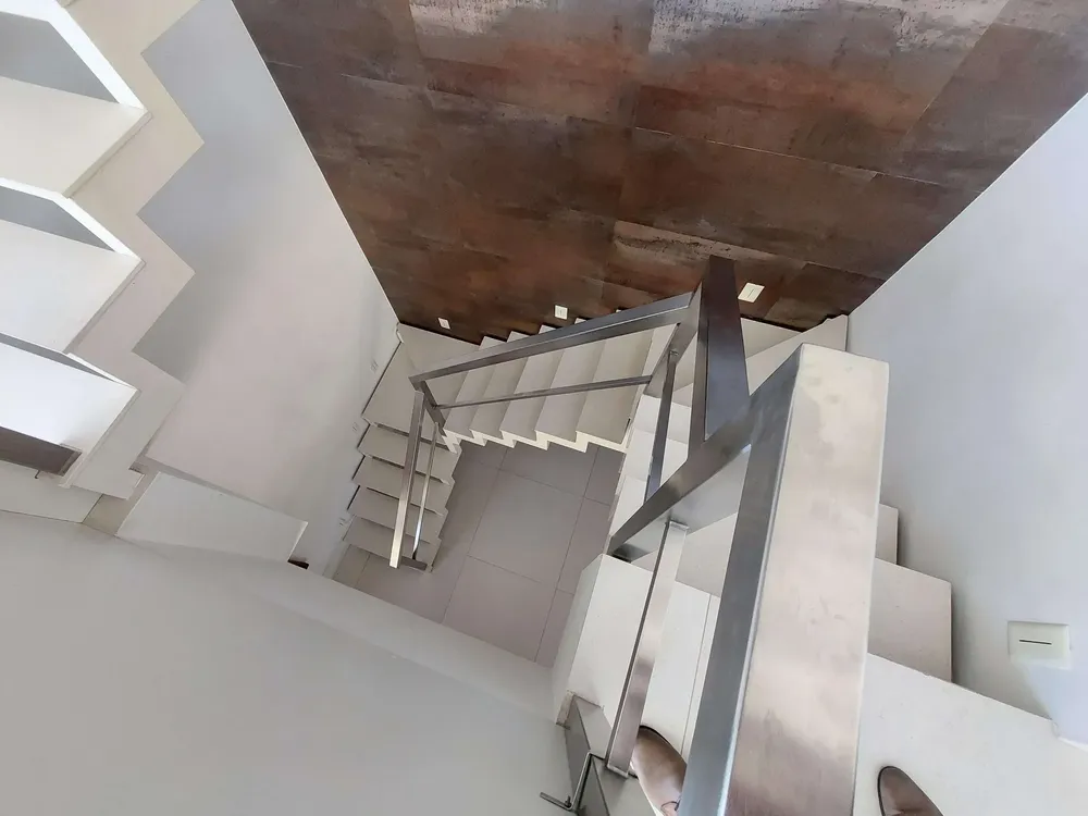 Cobertura, 4 quartos, 10 m² - Foto 19