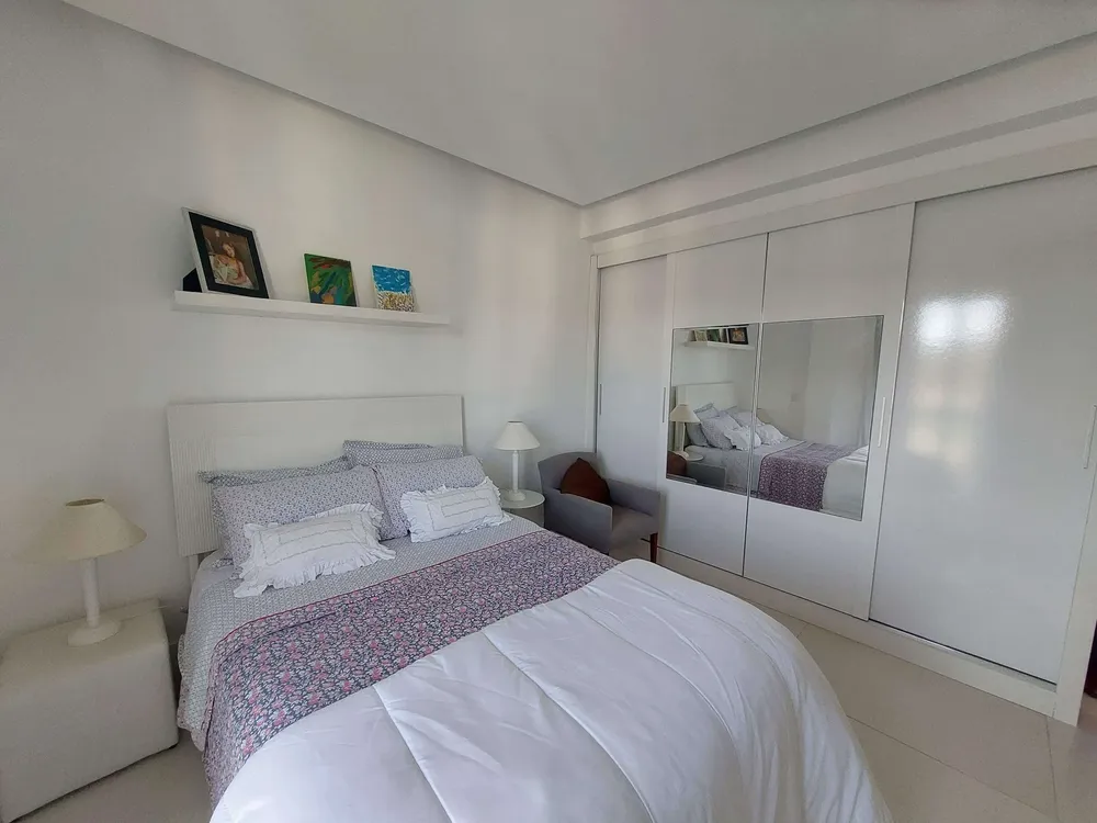 Cobertura, 4 quartos, 10 m² - Foto 16