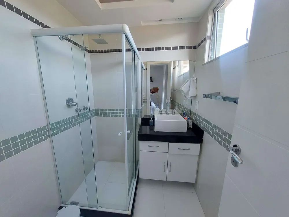 Cobertura, 4 quartos, 10 m² - Foto 17