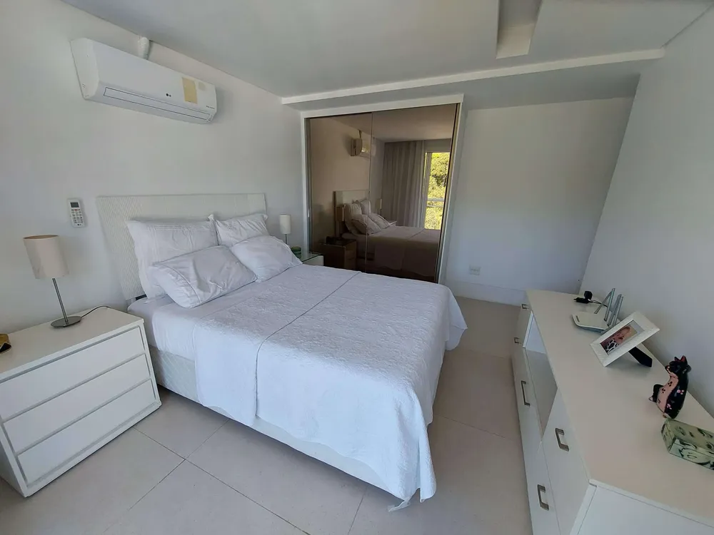 Cobertura, 4 quartos, 10 m² - Foto 28