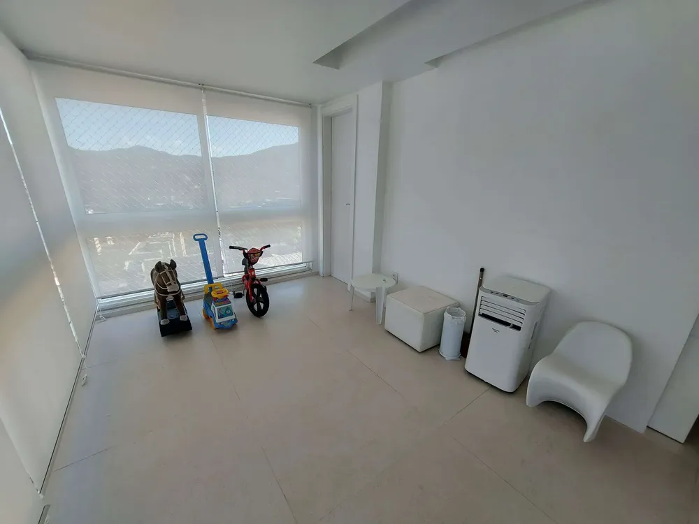 Cobertura, 4 quartos, 10 m² - Foto 5