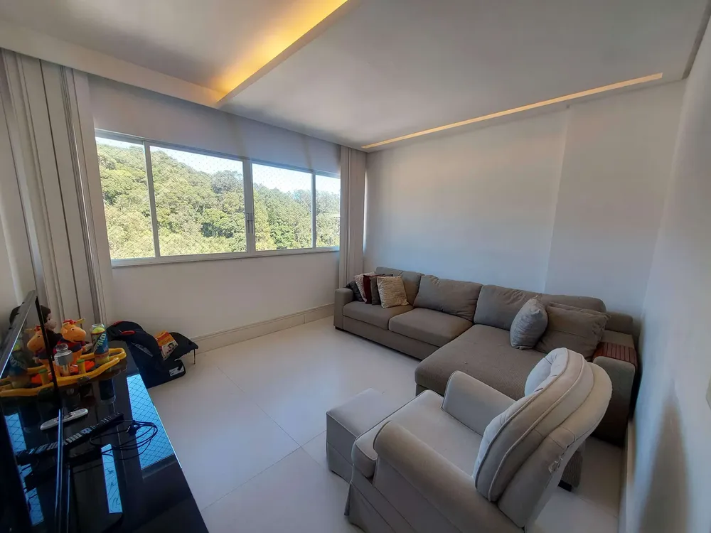 Cobertura, 4 quartos, 10 m² - Foto 13