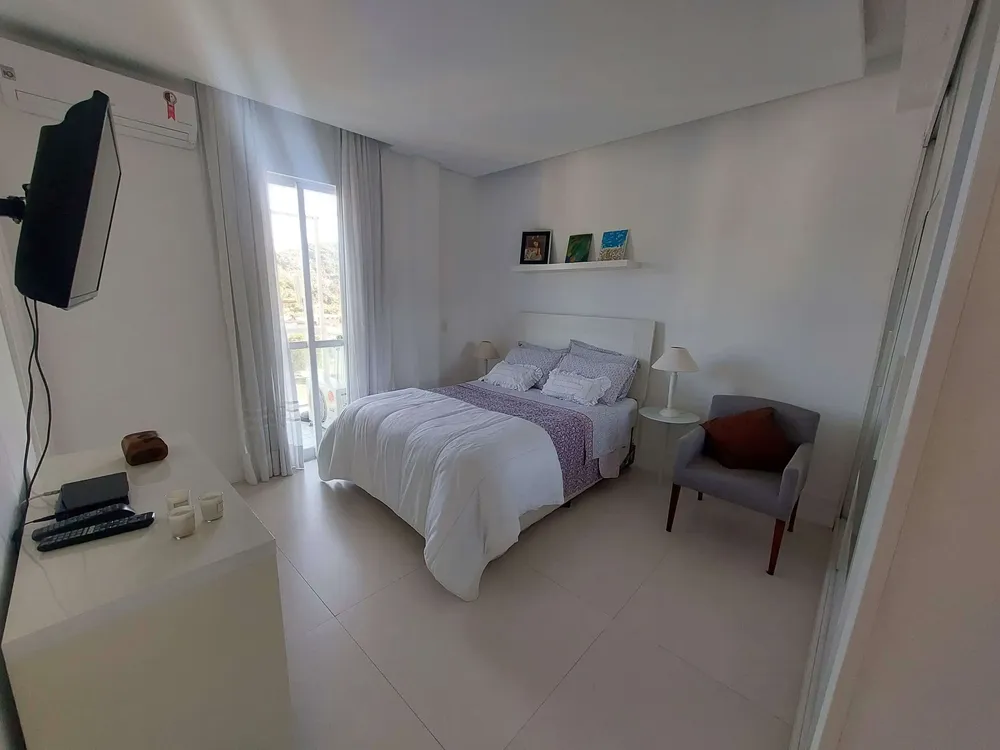 Cobertura, 4 quartos, 10 m² - Foto 15
