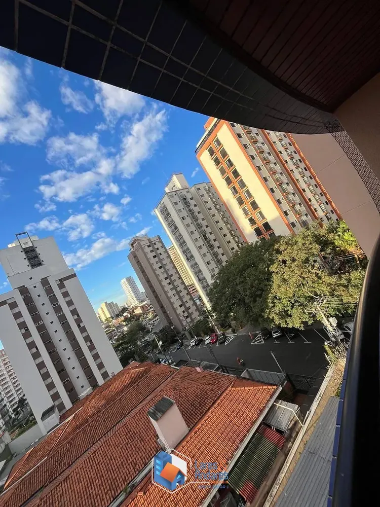Apartamento, 2 quartos, 84 m² - Foto 8