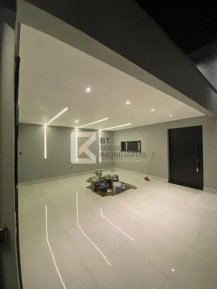 Casa, 3 quartos, 123 m² - Foto 6